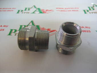 TN93-10LNPT1/2"